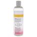 Burt's Bees Calming Toner - Witch Hazel & Rose 12 oz | Refreshing Unisex Skincare - Buy Online on GoSupps.com
