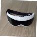 ERINGOGO Appareil De Protection Oculaire Par Eye Care Eye+ Oculaire Pression D'Air - Buy Online on GoSupps.com