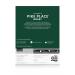 Starbucks Pike Place Roast K Cups - 96 Count (Pack of 4) | Premium Pike Place Roast Coffee Pods - Buy Online on GoSupps.com