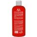 PR.FRANCOISE BEDON ROYAL LIGHTENING LOTION 16.8oz | 500ml - Buy Online on GoSupps.com
