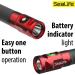 SeaLife Sea Dragon Mini 900S Compact LED Dive Light (SL653) - Bright and Portable Underwater Lighting - Buy Online on GoSupps.com