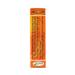 Arymar Sulfur Soap - Natural Purifying Skincare Bar for Clear & Healthy Skin | 3 oz - International Shipping Available - Buy Online on GoSupps.com