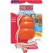 KONG Aqua Floating Fetch Toy for Large Dogs | Water Play Toy - Buy Online on GoSupps.com