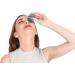 Eye Wash Cups with Engineering Design Set of 2 (Blue-Pink) - Buy Online on GoSupps.com