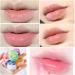 8PCS Fruit Flavored Lip Care Set Glosses + Night Balms + Fruit-Flavored Lip Glosses Set Can Be Used as Glosses Night Balms Colorless Lipstick and Moisturizing Mask (2Set) - Buy Online on GoSupps.com