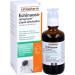 Echinacea RatioPharm Liquid - Alcohol-Free 100 ml for Immune Support | Fast International Shipping - Buy Online on GoSupps.com