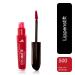Manhattan Stay Matte Liquid Lip Color - Long-lasting Waterproof Red Lipstick | Color Red-y for Broadway 500 | 5.5ml - Buy Online on GoSupps.com