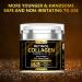 Men's Retinol Anti-Aging Face Moisturizer with Collagen & Hyaluronic Acid - 1.7oz - Buy Online on GoSupps.com