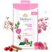 Yardley London - English Rose Perfumed Talc for Women 250g