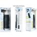 GoPro Floating Hand Grip + Waterproof Pole Mount 6.5-23 for Hero 10, 9, 8, 7, 6, 5, Session, MAX | Flow by MicroJib - Buy Online on GoSupps.com