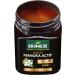 Humer Active Manuka Honey IAA 15+ 250g - Buy Online on GoSupps.com