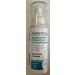 HIDROTELIAL Anti-Breathable PoDOLOGIC Hydrotherapy 100 ml