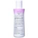 Lactacyd All Day Care Feminine Wash 150ml - Gentle Intimate Cleansing - Buy Online on GoSupps.com