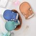 FOMIYES Fashion Gloves Bath Sponge Infant Mittens Shower Sponge Exfoliating Mitt Baby Rough Grain Bath Towel - Buy Online on GoSupps.com