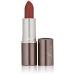 Sorme' Treatment Cosmetics Mineral Botanicals Lip Color Simmer