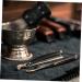Buy Hemoton Badger Hair Beard Shaving Brush | Premium Quality & Smooth Shaving Experience - Buy Online on GoSupps.com