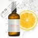 Spilanthox therapy - Facesplash Anti-Aging TO GO - soin du visage raffermissant & nourrissant - spilanthol & acide hyaluronique - spray fixant anti- ge - cosm tique naturel vegan - 100ml - Buy Online on GoSupps.com