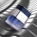 Theoreme Eau de Parfum Spray For Men 3.0 Fl. Oz Bold and Masculine Fragrance with Citrus Amber and Patchouli Pour Homme - Buy Online on GoSupps.com