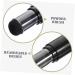 face Spray bottle powder powder bottle nail contour brush honeycomb lip gloss tube blending brushes for crafts makeup brush supplies cosmetic travel blush brushes - Buy Online on GoSupps.com