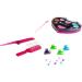 Buy Klein 5240 Princess Coralie Make-Up & Hairdressing Head - 33 cm | International Shipping Available - Buy Online on GoSupps.com