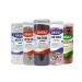 Rasily Mix Churi Mitha Mix White Mint Mix Bahar & Majestic Mix mukhwas Combo_Packing May Vary