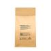 Gluten Free Oat Flour (1 lb) - Pure Original Ingredients, Finely Ground, Non GMO - Ideal for Breads & Cakes - Buy Online on GoSupps.com