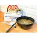 Truffletopia Olive and Summer Truffle Spread Tapenade 2.8 oz - Real Truffles for Pasta & Pizza Sauce | Gluten Free, Keto Friendly - Buy Online on GoSupps.com