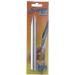The Beadsmith ScoopEEZ - Curved Metal Bead Scooping Tool for Easy Bead Pickup, Storage, and Organization - Buy Online on GoSupps.com