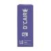 D CAIR Hair Styling Powder for Men | Texturing & Matte Finish | Strong Hold for Thick Hair | Easy Application (20g - Buy Online on GoSupps.com