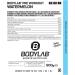BODYLAB24 Watermelon Pre-Workout Booster 500g - Energy Boost with Creatine Beta-Alanine & Caffeine for Max Power & Performance - Buy Online on GoSupps.com