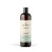 Sukin Natural Balance Shampoo Normal Hair 16.9 fl oz (500 ml)