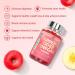 Apple Cider Vinegar Gummies Keto ACV Gummies Formulated to Support Weight Loss & Gut Health Tasty Alternative to AVC Capsules Made in USA Perfect Balance of Flavor & Nutrition - 60 Count Acv Gummies - 2 - Buy Online on GoSupps.com