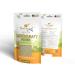 I Love My Cat Kidney Force Powder - Herbal Kidney Support Nutrition for Cats (80g) - Buy Online on GoSupps.com