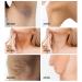 ASA VEA Dark Spot Corrector Cream with Collagen - For Underarms, Legs, Knees, Bikini Line - 60g - Buy Online on GoSupps.com