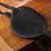 COHEALI Adjustable Pirate Style Eye Patch for Kids - Black Silk Eye Mask for Lazy Eye, Amblyopia, Strabismus Treatment & Post-Surgery Recovery - Buy Online on GoSupps.com