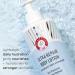 First Aid Beauty Ultra Repair Body Lotion - Lightweight Daily Moisturizer for All Skin Types Sensitive & Eczema Relief - Unscented 10 oz - International Shipping Available - Buy Online on GoSupps.com
