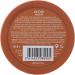 Rimmel London Radiance Shimmer Brick Bronzer 002 Medium 12g - Light-As-Air Contouring Formula - Buy Online on GoSupps.com