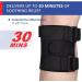 GIRAPHE Acupressure System - Instant Relief for Sciatic Nerve, Lower Back & Hip Pain | Gentle Targeted Compression Pad (NEW8) - Buy Online on GoSupps.com