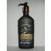 Bath and Body Works Aromatherapy Inspire Lotion - 6.5 oz Black Bottle - Buy Online on GoSupps.com