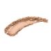 Neutrogena SkinClearing Mineral Acne-Concealing Pressed Powder Compact - Buff 30.38 oz (Pack of 2) - Buy Online on GoSupps.com