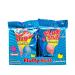Fluffy Stuff Cotton Candy - 12 Oz (Pack of 12) | Sweet Treats for Parties & Events - Buy Online on GoSupps.com