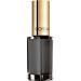 L 'Oreal 38819 Nail Polish Tone 604