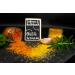 Glosa Marina Gourmet Salts - Mallorca Sea Salt Gift Set (8 x 25g) | Premium Spices & Unique Gifts - Buy Online on GoSupps.com