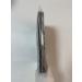 Capen Carrier for Men | Y-Back Braces | 6 Clips | Elastic Metal | 3.5 cm Wide | Ideal for Work & Motorcycle Pants | Black International Shipping - Buy Online on GoSupps.com