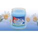 Mutneys Odour Elimination Candle Clothesline Fresh Scented Air Freshener Remover for Dog Cat Smells in the Home Eliminate Dog Cat Puppy Kitten Animal Odours - Buy Online on GoSupps.com