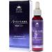 Avlon Affirm Style Right Progrowth Oil - 2.0 oz by Avlon Hair Care - Buy Online on GoSupps.com