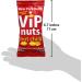 New York Delhi ViPnuts Fab 5 Selection Box (5 x 63g) - Buy Online on GoSupps.com