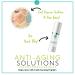 Skin Perfection 2.5% Retinol Night Moisturizer Cream Anti-Aging Firming & Wrinkle Reducing | 1 oz - Buy Online on GoSupps.com