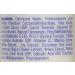 Clinicians Complex Sensitive Skin Cleanser - 7.3 oz - Gentle Facial Cleanser - Buy Online on GoSupps.com