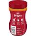 Folgers Instant Coffee Crystals Classic Roast 3 Ounce (SM) - Buy Online on GoSupps.com